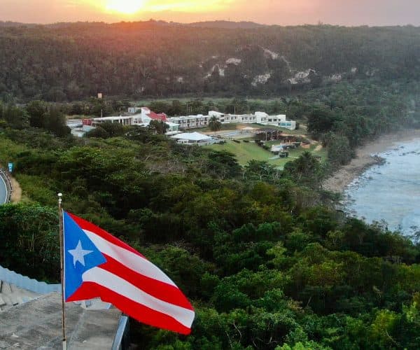 Puerto Rico Latin Dance Cup 2026